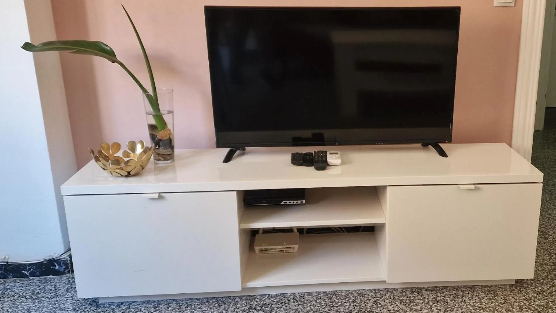 Urban Escape 2Br Spanish Style Fuengirola 0*,  Spain